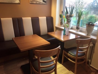 Foto: Jonny&amp;#039;s Pantry